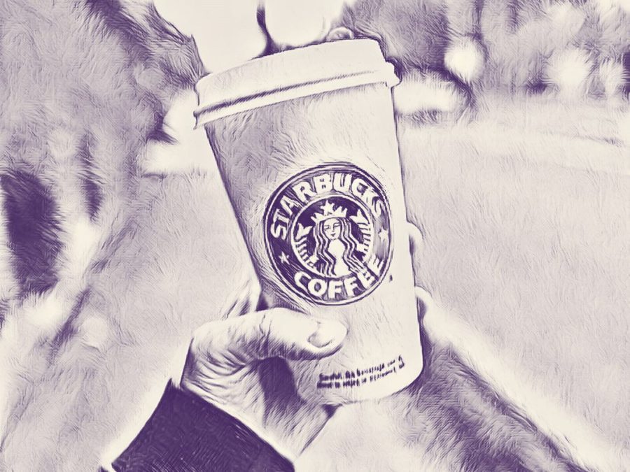 Starbucks fair trade policy. Starbucks and the World of Fair Trade