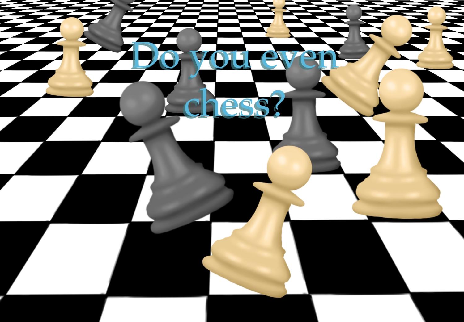 Windows On Windows on X: Chess Titans is a chess game introduced